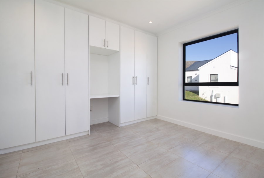 2 Bedroom Property for Sale in Capri Western Cape